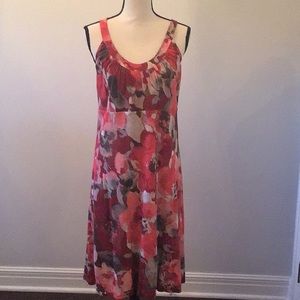 Tommy Bahama Dress